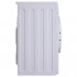 Стиральная машина Midea MWM6123 Crown Slim