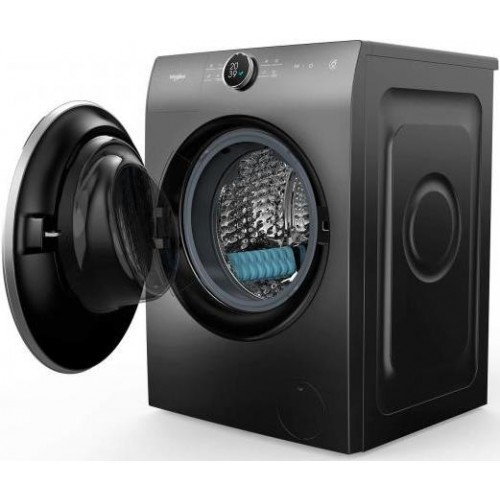Стиральная машина Whirlpool WME104ASRU