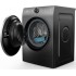 Стиральная машина Whirlpool WME104ASRU