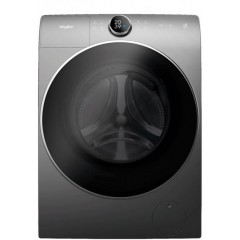 Стиральная машина Whirlpool WME104ASRU