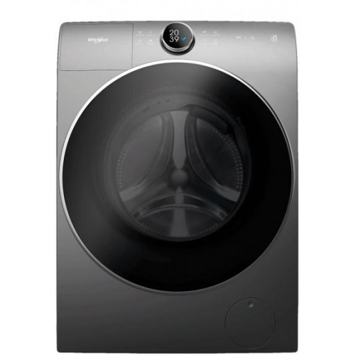 Стиральная машина Whirlpool WME104ASRU