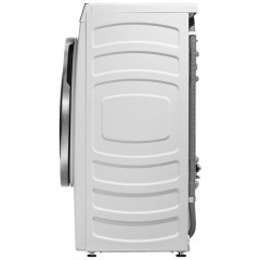 Стиральная машина HAIER HWD100-BD1499U1