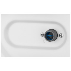 Стиральная машина HAIER HWD100-BD1499U1