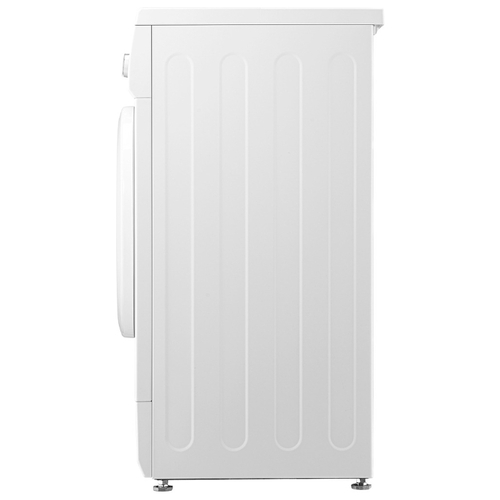 Стиральная машина LG F1296NDS0