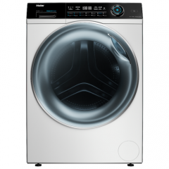 Стиральная машина HAIER HW80-BP14979
