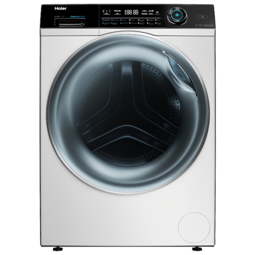Стиральная машина HAIER HW80-BP14979
