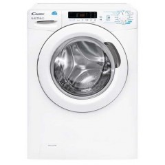 Стиральная машина Candy RCSS 41052 D1/2-07