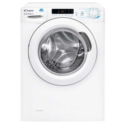 Стиральная машина Candy RCSS 41052 D1/2-07