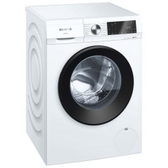 Стиральная машина Siemens WG42A2X4OE