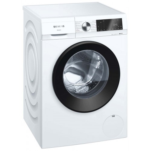 Стиральная машина Siemens WG42A2X4OE