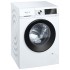 Стиральная машина Siemens WG42A2X4OE