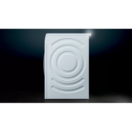 Стиральная машина Siemens WG42A2X4OE