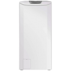 Стиральная машина HAIER RTXS G584TMH-07