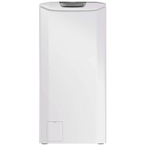 Стиральная машина HAIER RTXS G584TMH-07