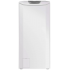 Стиральная машина HAIER RTXS G584TMH-07
