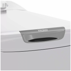 Стиральная машина HAIER RTXS G584TMH-07