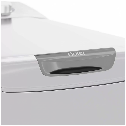 Стиральная машина HAIER RTXS G584TMH-07