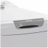 Стиральная машина HAIER RTXS G584TMH-07