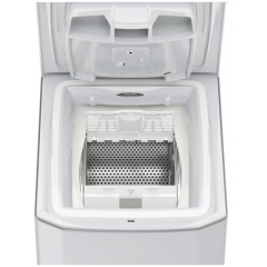 Стиральная машина HAIER RTXS G584TMH-07