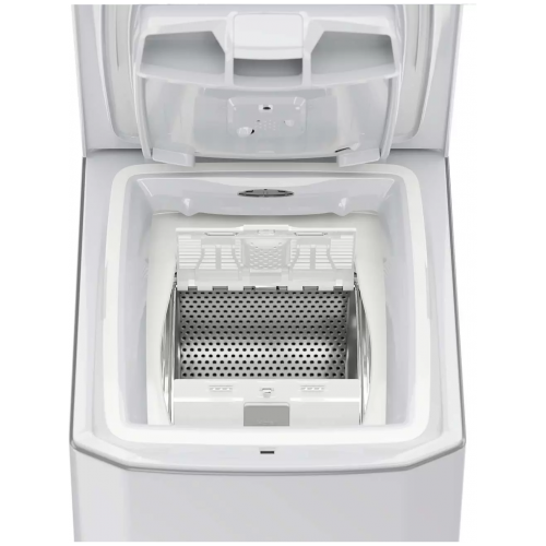 Стиральная машина HAIER RTXS G584TMH-07