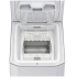 Стиральная машина HAIER RTXS G584TMH-07