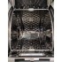 Стиральная машина Kraft TCH-UME7201W