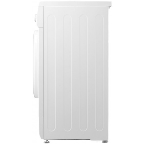 Стиральная машина LG F1296HDS0