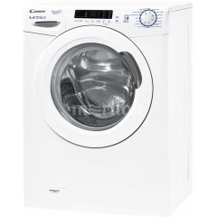 Стиральная машина Candy MCSS4 1052D2/2-07