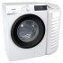Стиральная машина Gorenje W1E70S2/RV+ резервуар