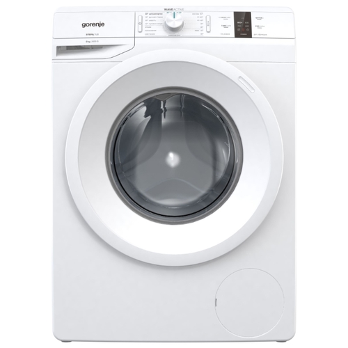 Стиральная машина Gorenje WP 6YS2/IR+ резервуар