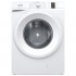 Стиральная машина Gorenje WP 6YS2/IR+ резервуар