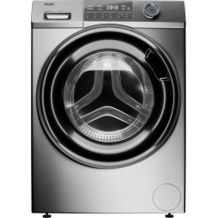 Стиральная машина HAIER HW70-BP12969BS