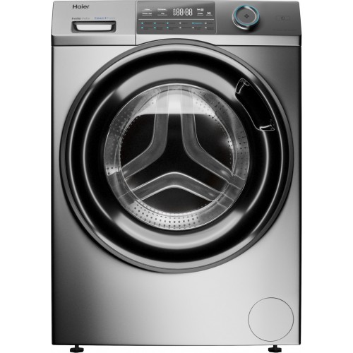 Стиральная машина HAIER HW70-BP12969BS