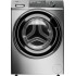 Стиральная машина HAIER HW70-BP12969BS