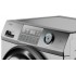 Стиральная машина HAIER HW70-BP12969BS