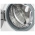 Стиральная машина LG F1296WDS1