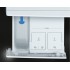 Стиральная машина Siemens WM14G0H1OE