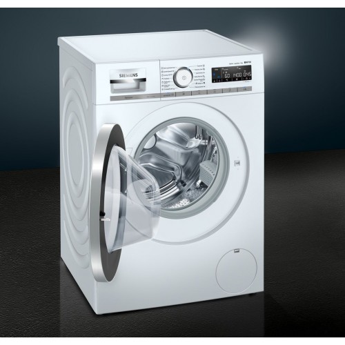 Стиральная машина Siemens WM14G0H1OE