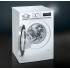 Стиральная машина Siemens WM14G0H1OE