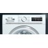Стиральная машина Siemens WM14G0H1OE