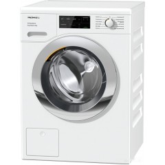 Стиральная машина Miele WEG365 WCS