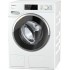 Стиральная машина Miele WWG660 WCS