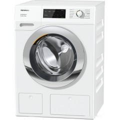Стиральная машина Miele WEG675 WCS