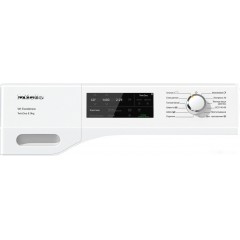 Стиральная машина Miele WEG675 WCS