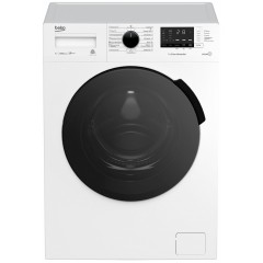 Стиральная машина Beko WSPE7612W
