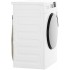Стиральная машина Beko WSPE7612W