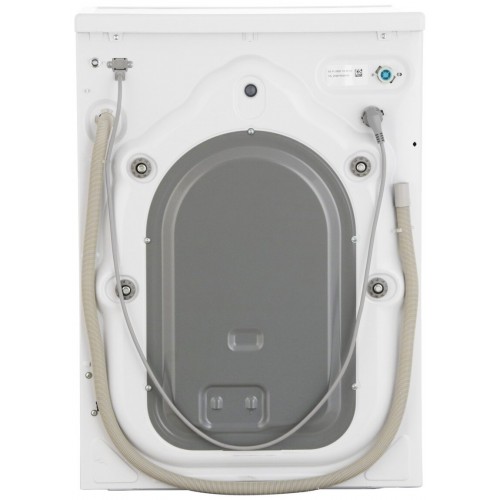 Стиральная машина Beko WSPE7612W