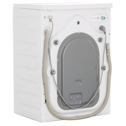 Стиральная машина Beko WSPE7612W