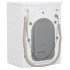 Стиральная машина Beko WSPE7612W