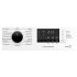 Стиральная машина Beko WSPE7612W